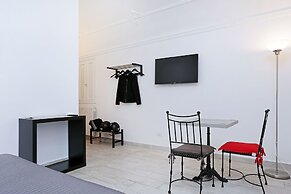 Houspitality Nero B&B