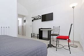 Houspitality Nero B&B