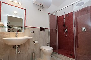 Houspitality Nero B&B