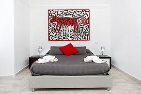 Houspitality Nero B&B