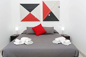 Houspitality Nero B&B