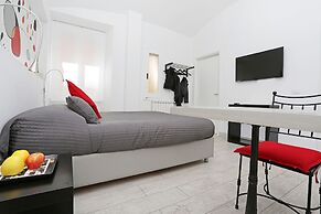 Houspitality Nero B&B