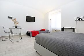 Houspitality Nero B&B