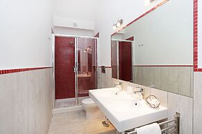 Houspitality Nero B&B