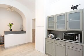 Houspitality Nero B&B