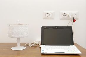 Houspitality Caesar B&B