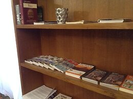 Houspitality Caesar B&B