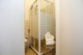 Houspitality Caesar B&B