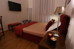 Houspitality Caesar B&B