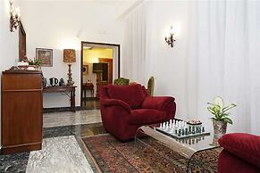 Houspitality Caesar B&B