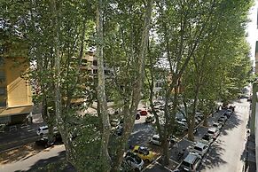 Houspitality Caesar B&B