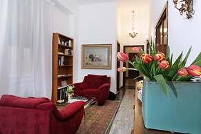 Houspitality Caesar B&B