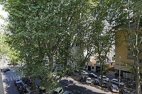 Houspitality Caesar B&B