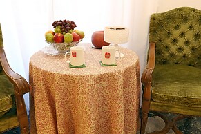 Houspitality Caesar B&B