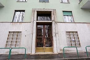 Houspitality Caesar B&B