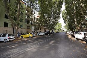 Houspitality Caesar B&B