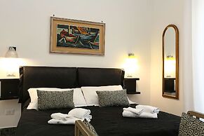 Houspitality Caesar B&B