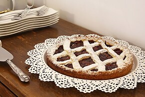 Houspitality Caesar B&B