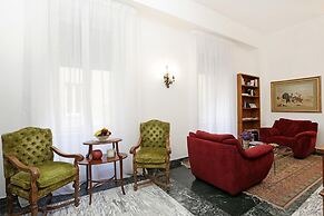 Houspitality Caesar B&B