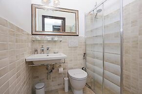 Houspitality Caesar B&B