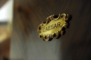 Houspitality Caesar B&B