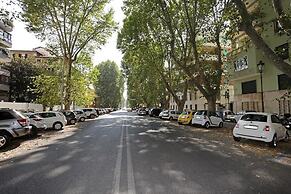 Houspitality Caesar B&B