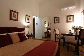 Houspitality Caesar B&B