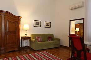 Houspitality Caesar B&B