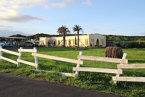 WestOldHouse