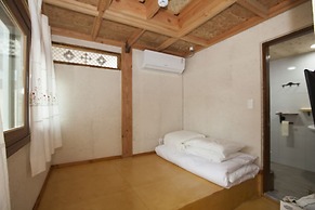 The Hanok
