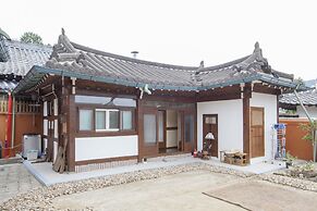 The Hanok