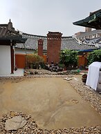 The Hanok