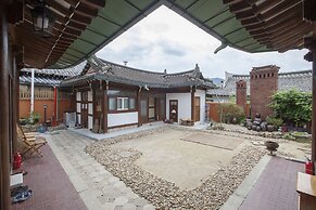 The Hanok