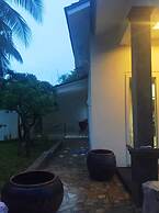 Le Giang Villa