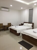 Le Giang Villa
