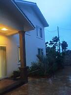 Le Giang Villa