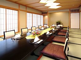 Ibusuki Iwasaki Hotel