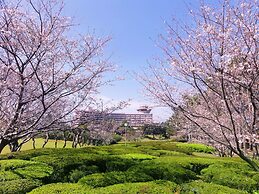 Ibusuki Iwasaki Hotel