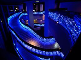 Ibusuki Iwasaki Hotel