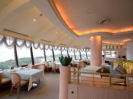 Ibusuki Iwasaki Hotel