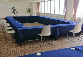 Ibusuki Iwasaki Hotel