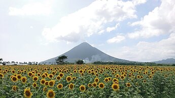 Ibusuki Iwasaki Hotel