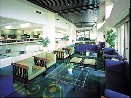 Ibusuki Iwasaki Hotel