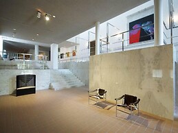 Ibusuki Iwasaki Hotel