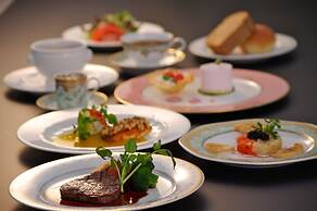 Ibusuki Iwasaki Hotel