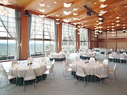 Ibusuki Iwasaki Hotel