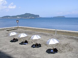 Ibusuki Iwasaki Hotel