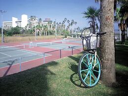 Ibusuki Iwasaki Hotel