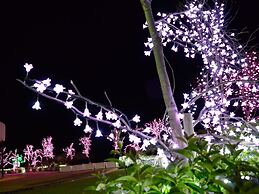 Ibusuki Iwasaki Hotel