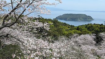 Ibusuki Iwasaki Hotel